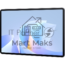 Планшет Huawei MatePad 11.5S SLG-W09 +KB 11.5