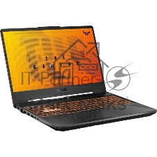 Ноутбук ASUS TUF Gaming A15 FA506NCG-HN339/15.6