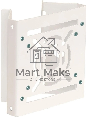 Кронштейн Tantos TSi-PM01 00-00201432 (упак.:1шт)