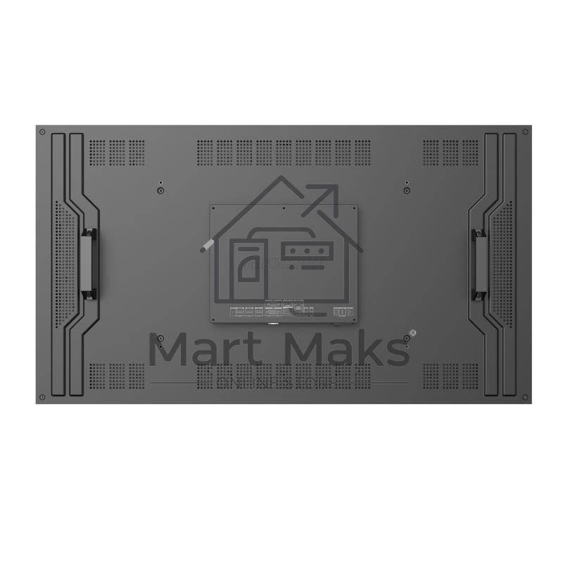 Экран LCD Hikvision DS-D2055LE-G 55