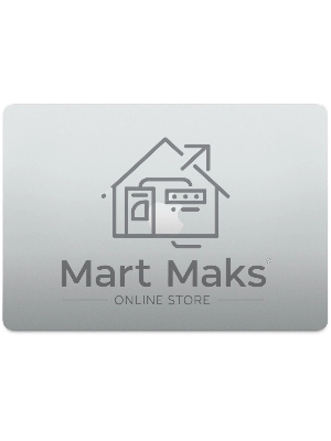 Ноутбук Apple MacBook Air A3241 M4 10 core 16Gb SSD 256Gb/10 core GPU 15.3