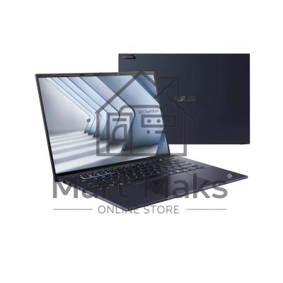 Ноутбук ASUS ExpertBook B9403CVAR-KM1187X Intel Core 7 150U/32Gb/SSD1Tb/14