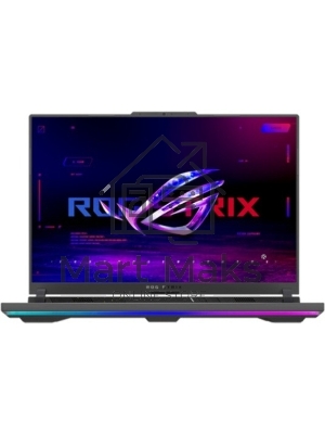 Ноутбук ASUS ROG Strix G16 G614JU-N3490 Intel Core i5 13450HX 2400MHz/16
