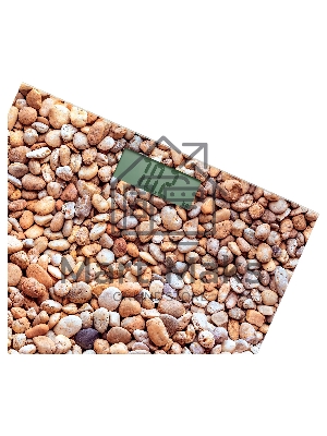 Персональные весы Sencor