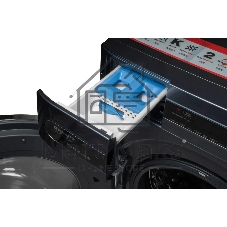 Стиральная машина Kraft Technology TCH-HD8529SDB