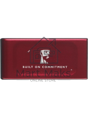 Внешний SSD Kingston XS1000, 1TB, USB 3.2 Gen 2 Type-C, R/W 1050/1000, красный