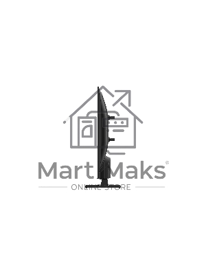 Телевизор TopDevice 32'' TDWC32BH5260V черный DLED HD 60Hz Smart TV 1.5GB/32GB