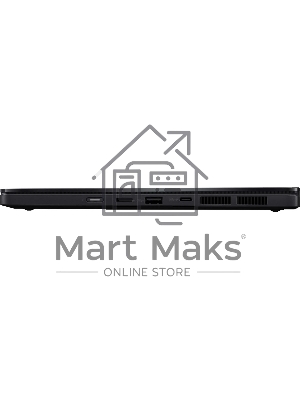 Ноутбук Asus ProArt PX13 HN7306EA-LX010X/13.3