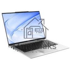 Ноутбук Infinix Xbook B14 BL41A7H/14