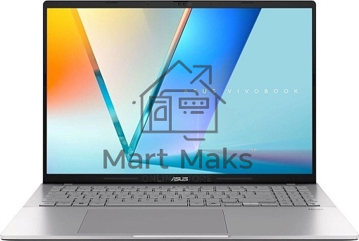 Ноутбук Asus Vivobook S3607V/16