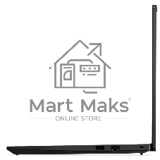 Ноутбук Lenovo ThinkPad E14 Gen 7/14