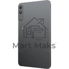 Планшет Oscal PAD 200 LTE 13.4