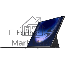 Планшет HUAWEI MatePad Pro Max PaperMatte WF+KB 13.2