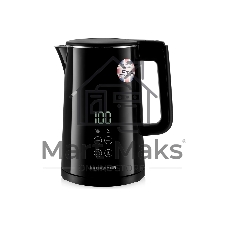 Чайник электрический BRAYER BR1035