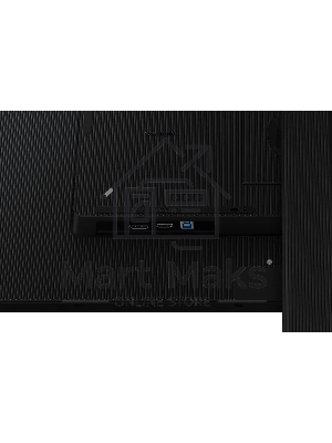 Монитор Samsung S27D800EAIXCI 27