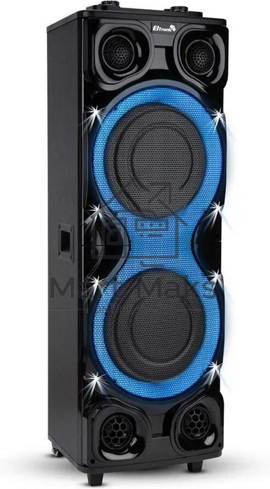 Колонка Eltronic 12