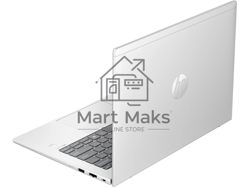 Ноутбук HP ProBook 440 G11 (A22YBEA) 14