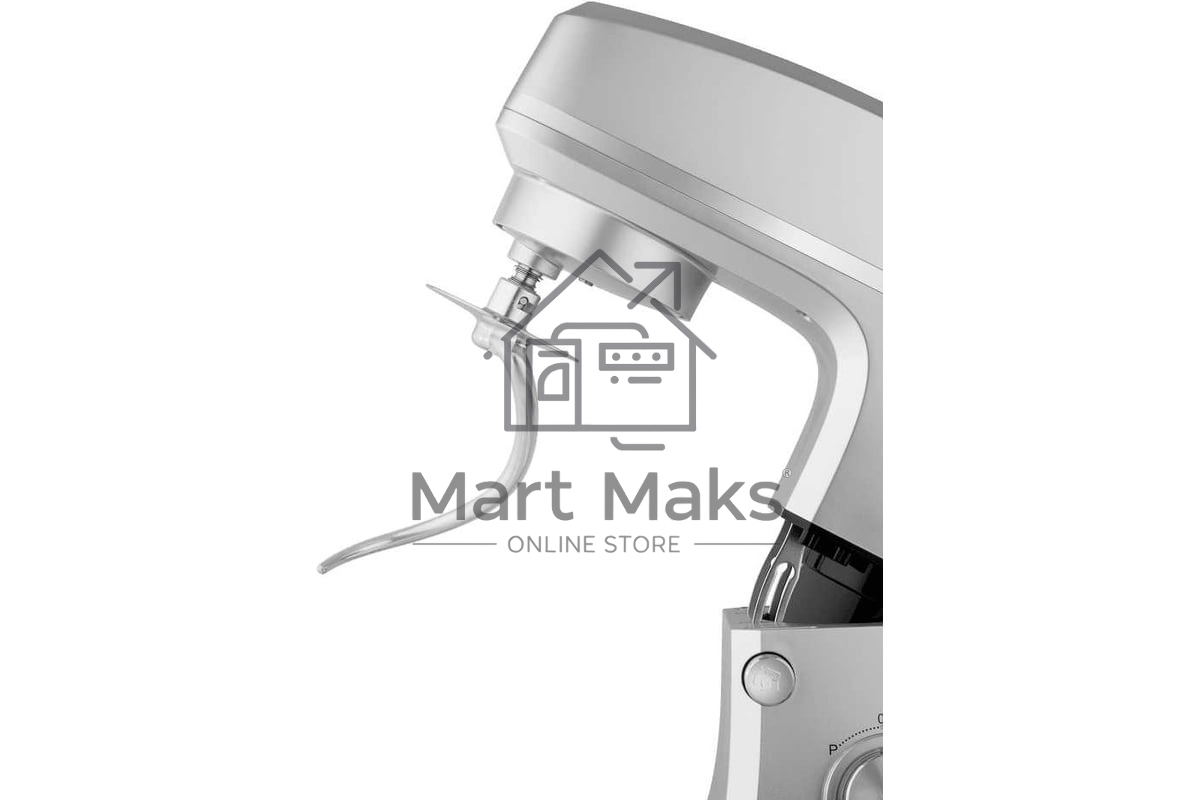 Миксер планетарный Maunfeld MF-432S