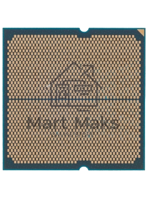 Процессор AMD Ryzen 5 9500F Soc-AM5 3.8GHz OEM