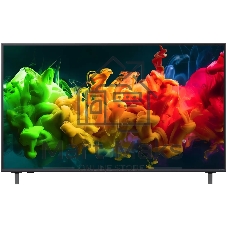 Телевизор LG 55