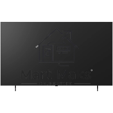 Телевизор LG OLED65B6RLA, 65