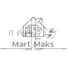Ноутбук Apple MacBook Air A3449/13.6