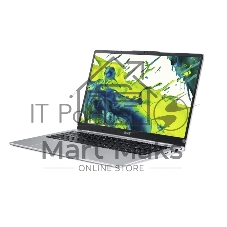 Ноутбук Acer AL15-49P-R73X/15.6