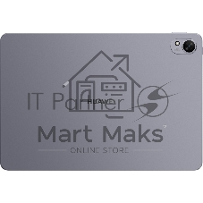 Планшет Huawei MatePad 11.5S SLG-W09 +KB 11.5
