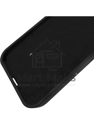 Чехол (клип-кейс) Gresso Meridian, для iPhone 13, зеленый gr17aaae8894