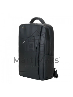 Рюкзак Vention черный (48см х 30см х 14см)