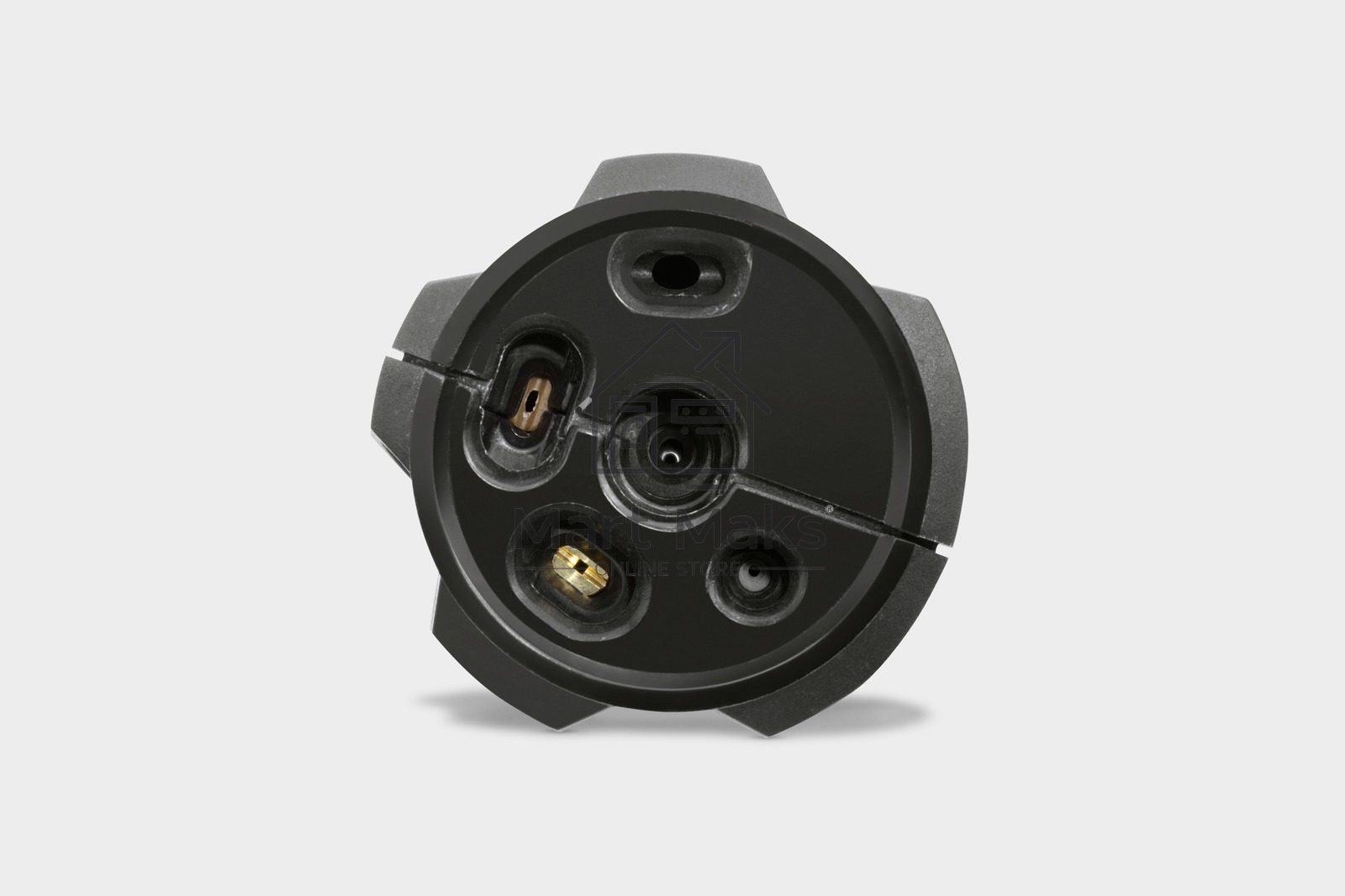 Трубка струйная Karcher MP 145