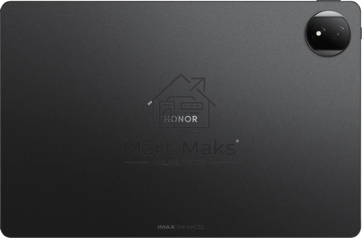 Планшет Honor MagicPad 2 12.3