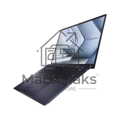 Ноутбук ASUS ExpertBook B9403CVAR-KM1187X Intel Core 7 150U/32Gb/SSD1Tb/14
