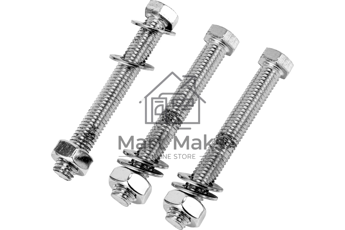 Тиски слесарные Denzel BVH-125, 125 мм, поворотные, стальная направляющая, с наковальней