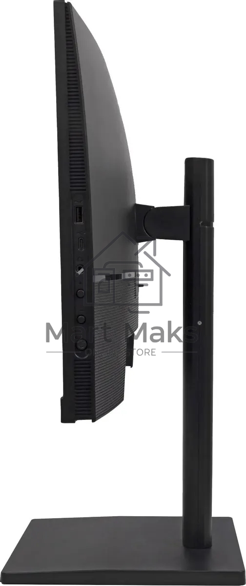 Моноблок Amur Тигр H6I12 23.8