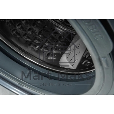 Стиральная машина Kraft Technology TCH-HD8529SDB