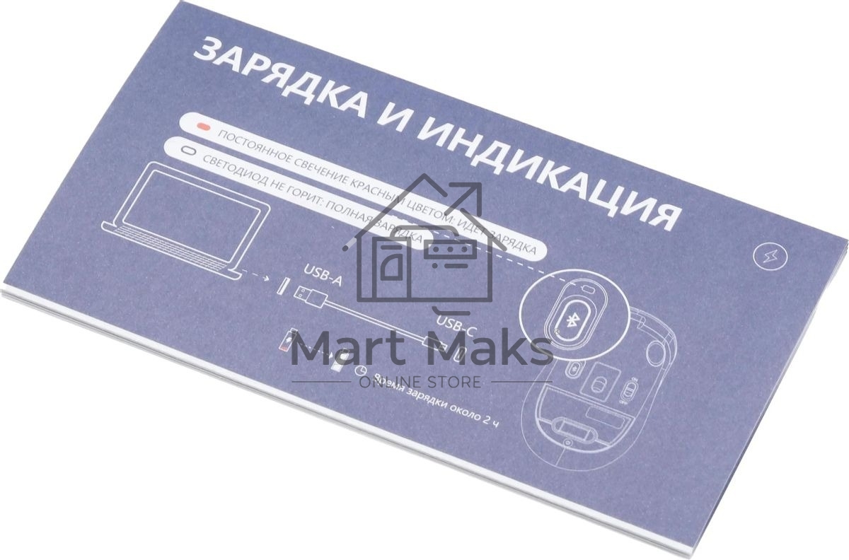 Мышь беспроводная A4Tech Fstyler FB10C зеленый, 2000 dpi, радиоканал, Bluetooth, USB, кнопки - 4