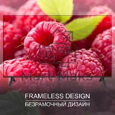 Телевизор HARPER 60