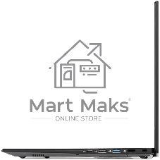 Ноутбук IRU Planio 15ING Celeron N4500 16Gb SSD512Gb Intel UHD Graphics 15.6