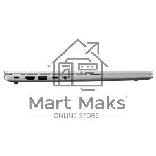 Ноутбук ASUS S3407CA-LY014 90NB16J1-M006T0 U5-225H/16GB/512GB SSD/Arc Graphics/14