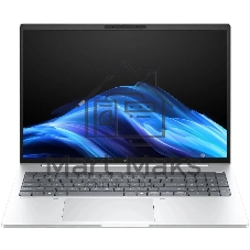 Ноутбук !ENG KBD! HP EliteBook 8 G1i 16 Intel Core Ultra5-225U,16