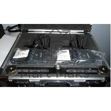 Микрофон конденсаторный sE Electronics sE 4400 (P) подобранная пара, 20 Гц - 20 кГц, кардиоида, всенаправленная, восьмерка, гиперкардиоида, комплектация: держатель 