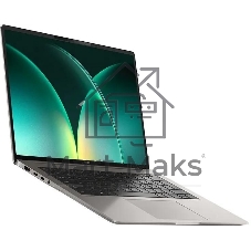 Ноутбук Honor MagicBook Pro 14 ZhuqueC/14.6