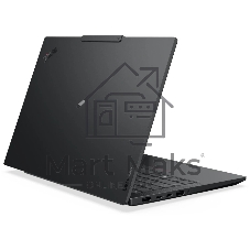 Ноутбук Lenovo ThinkPad E14 Gen 7/14