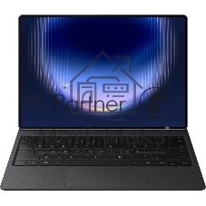Планшет HUAWEI MatePad Pro Max PaperMatte WF+KB 13.2
