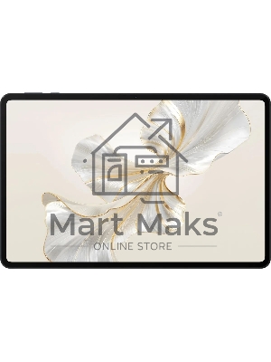 Планшет HONOR PAD 9 LTE KBD 5301AHLN 12.1