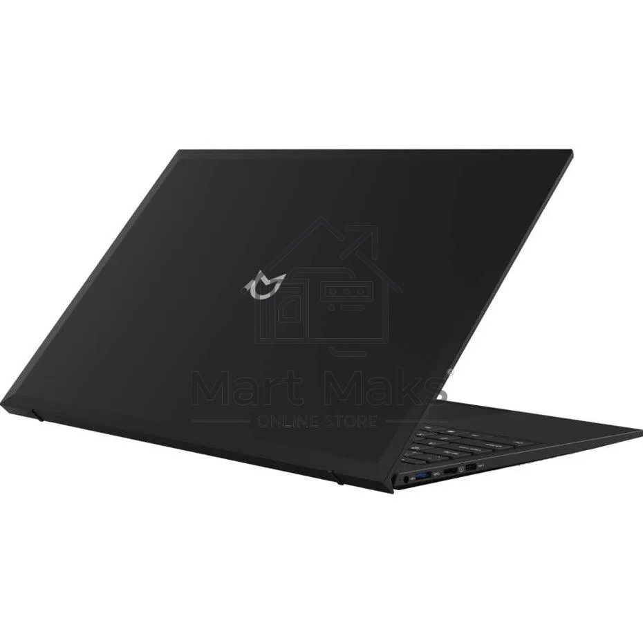 Ноутбук Irbis Breeze 15NBC1015 Intel N100 15.6