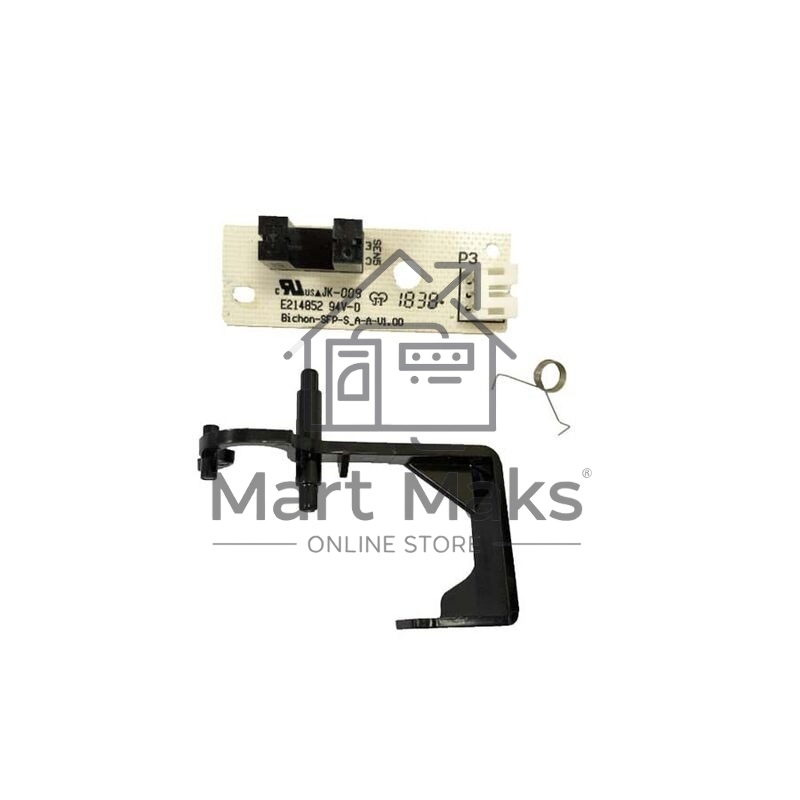 Датчик бумаги в сборе (Paper Sensor Assembly) Pantum P2500 /P2500W