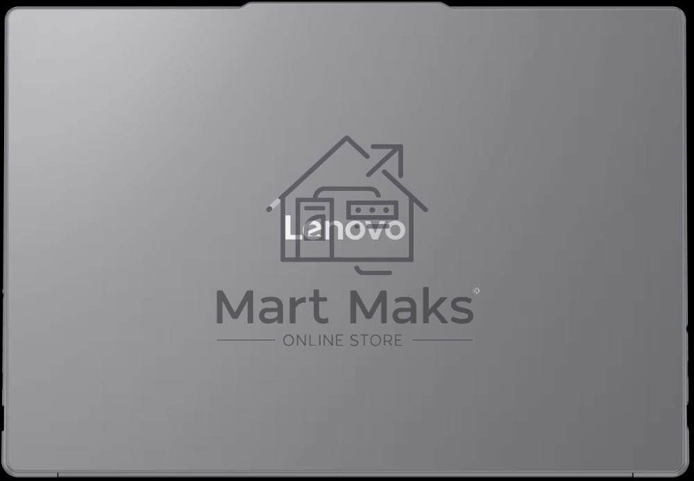 Ноутбук Lenovo Yoga Slim 7 15ILL9 15.3