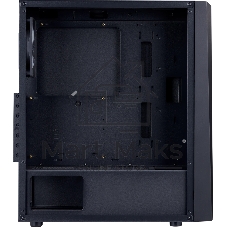Компьютерный корпус XPG LANDER500MTA-BLACKCOLOR черный